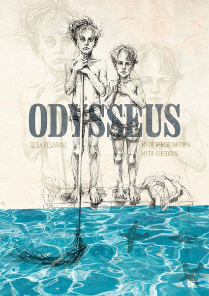 Odysseus