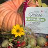 Noord-Friese Winkeltjesroute Herfst