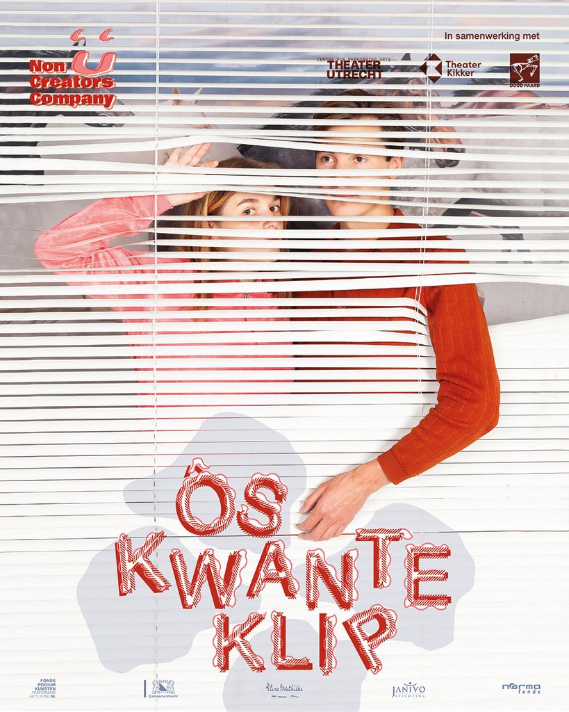 Ôskwanteklip 6+)
