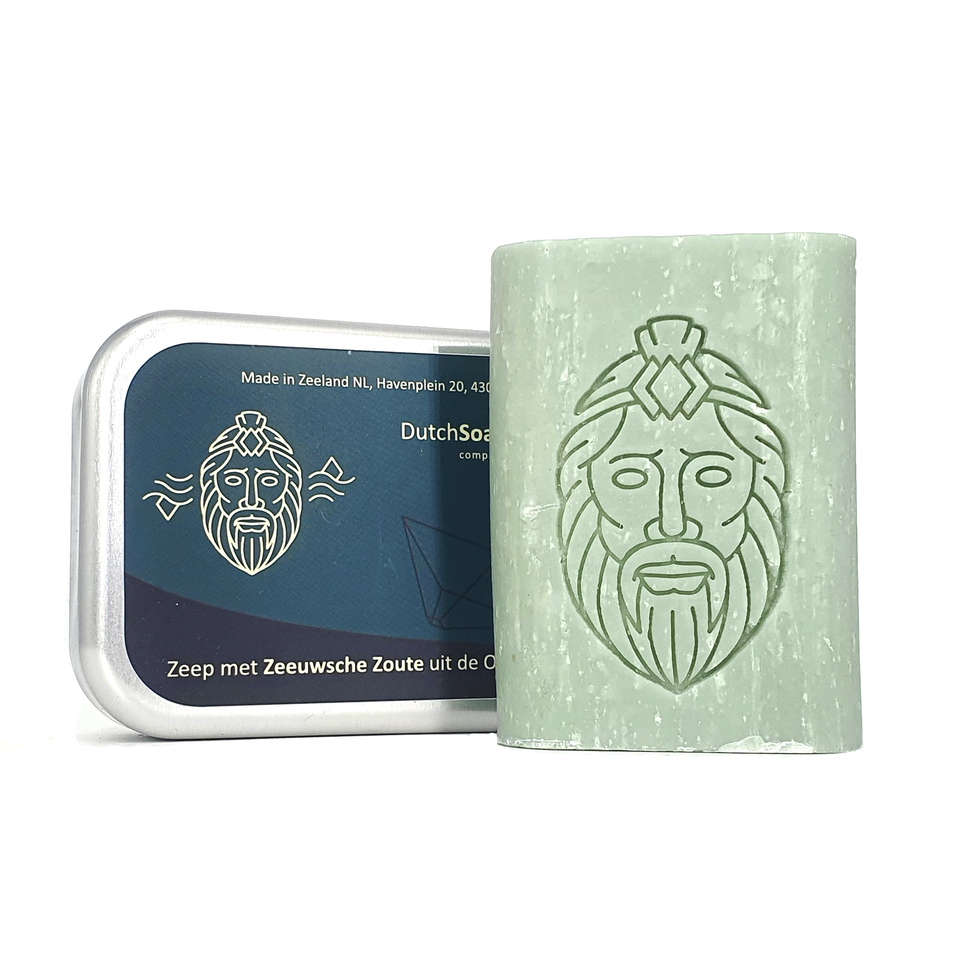 Op-Schouwen-Duiveland-Zeep-Van-Oosterscheldezout