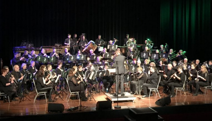 Volksfeest 2026 | Corso in Concert