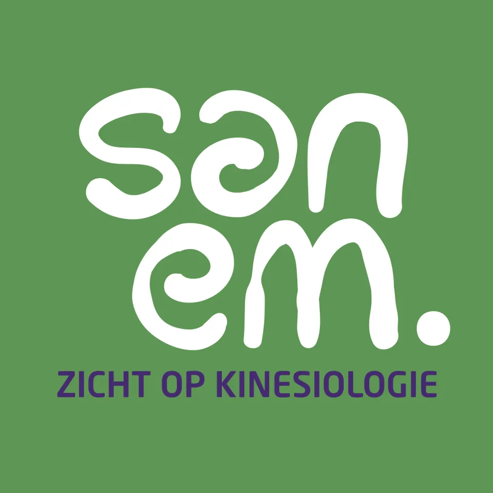 Sanem