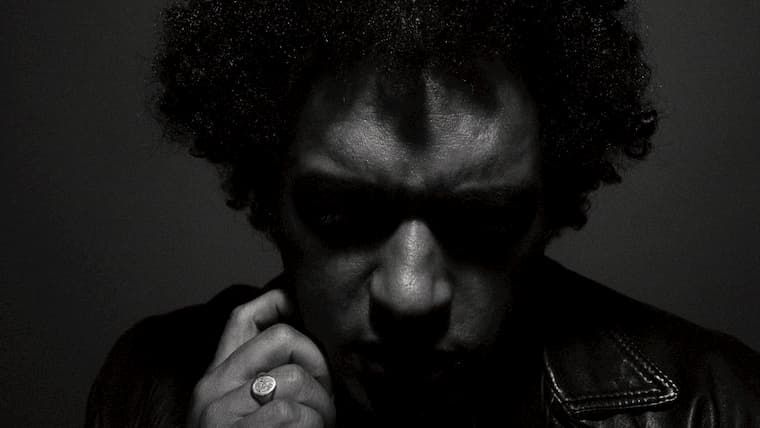 Makaya McCraven