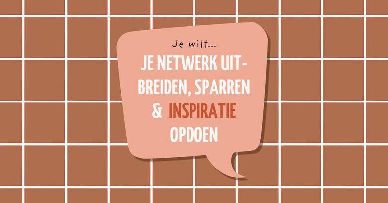 Heerlijk Hemelum Samenwerkdag