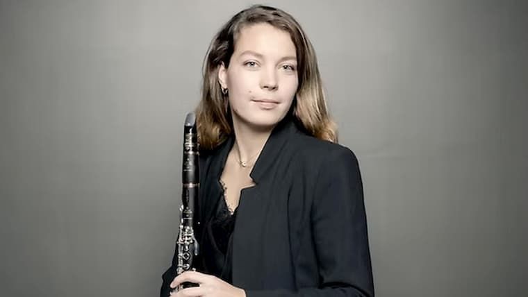 Gerbrich Meijer & Friends