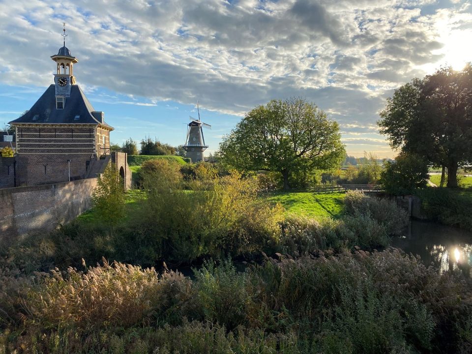 Winnaar fotospotverkiezing 2022