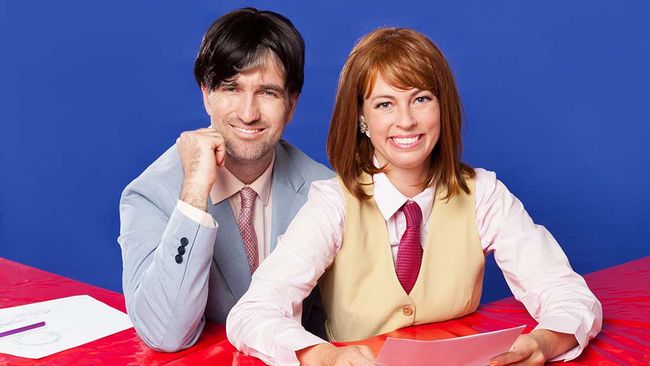 Patrick Duijtshoff en Judith van den Berg: Alle kinderen stinken (6+)
