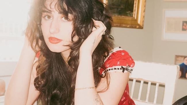 Naaz