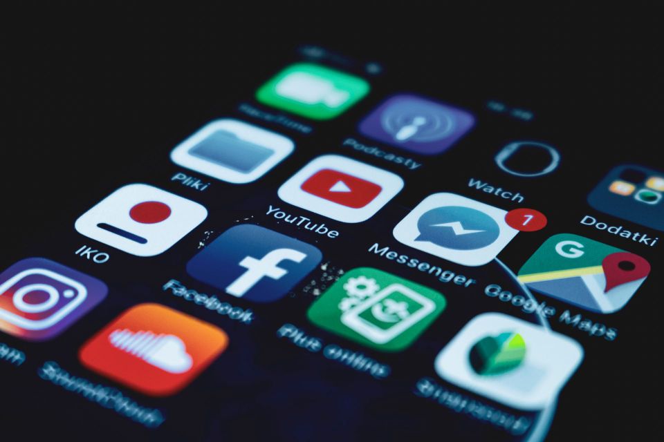 Workshop: Get More Out of Your Supermarket App