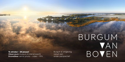 Burgum van Boven