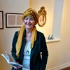 dr. Pieta van Beek
