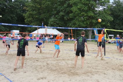 BusslooBeach
