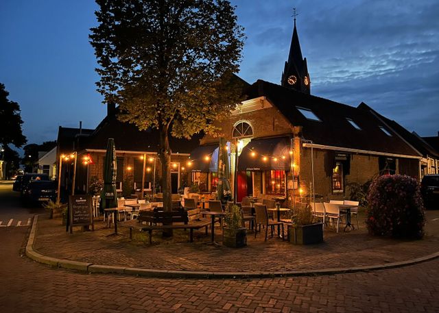 Ouwe-Smisse-zonnemaire-eten-Restaurant-Op-Schouwen-Duiveland