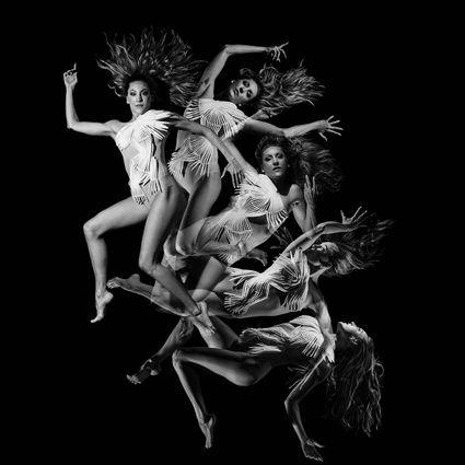 SCAPINO BALLET ROTTERDAM