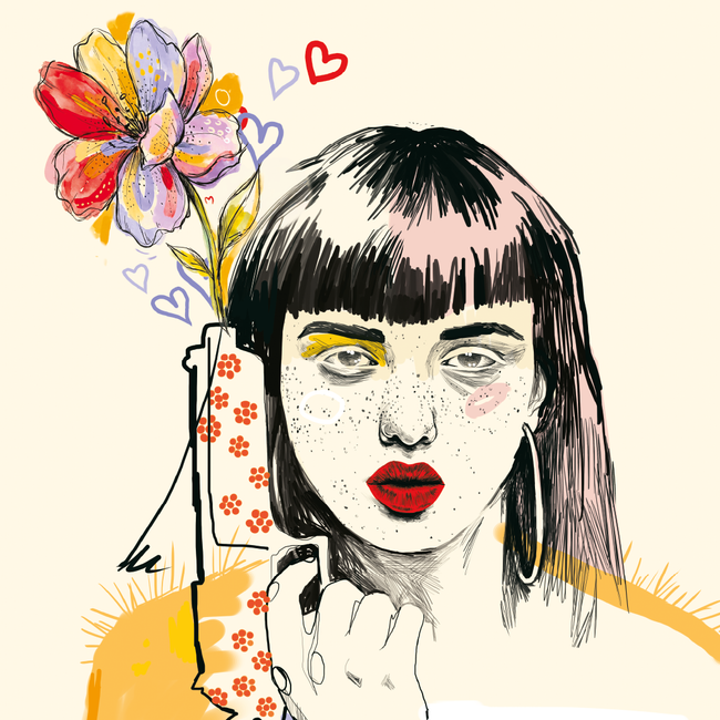 ♡ Wijvenkraam / Act Eventstudios (Cleantech Park Arnhem) Vintage / Secondhand / Design / Music ♡