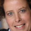 Hylkje de Jong