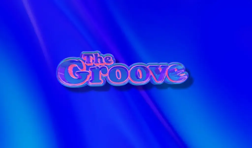 The Groove