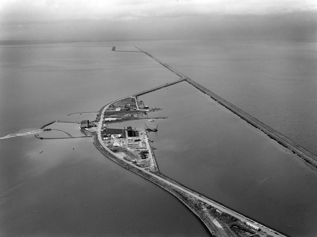 De Blocq van Kuffeler