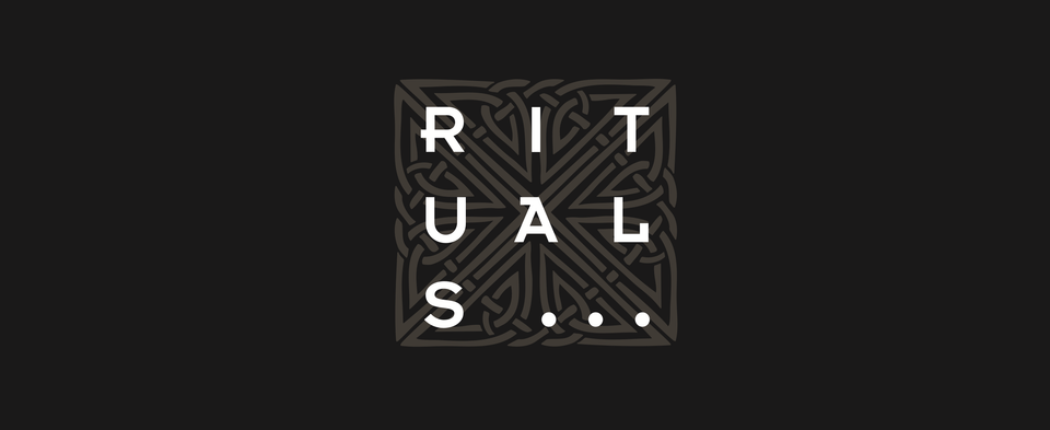 Rituals