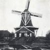 Foto: Groninger Molenarchief 