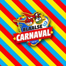 carnavalsoptocht Bladel