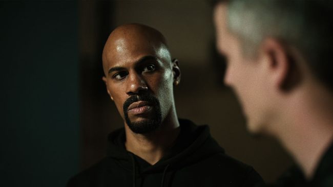 foto: WW Entertainment