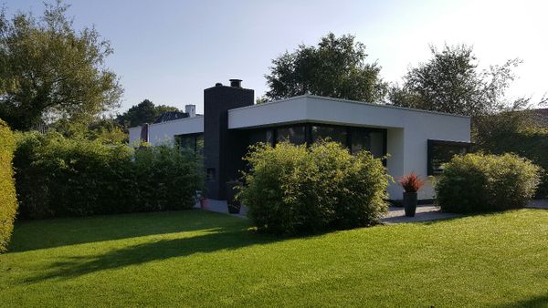 Peeman bouw