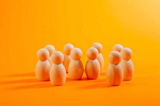 Studium Generale: De fontein: wat kunnen we leren van familieopstellingen?