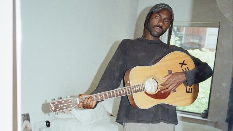 Blood Orange