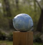 Exposities & Tentoonstellingen