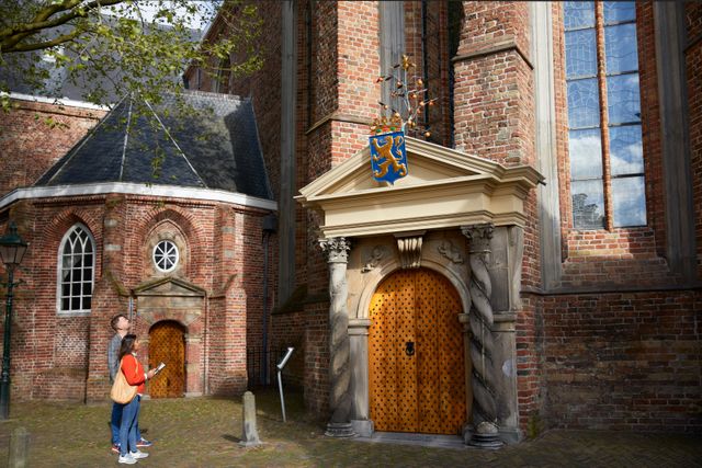 Grote Kerk