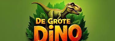De Grote Dino Show