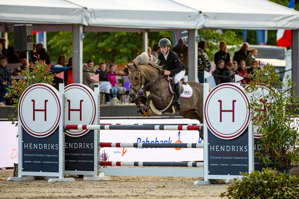 Outdoor Gelderland 2026