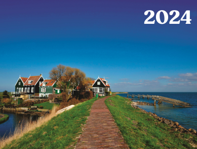 Jaarplan 2024