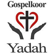 Yadah