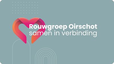 rouwgroep oirschot