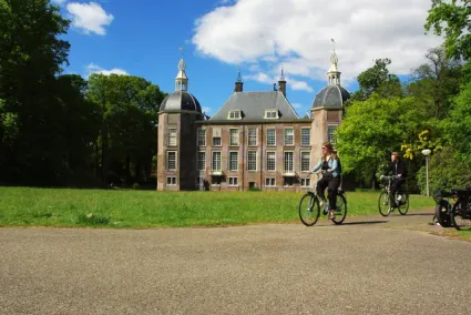 Oestgeest