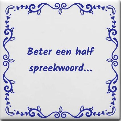 lezing-spreekwoorden-zijn-van-alle-tijden-09-12-2025