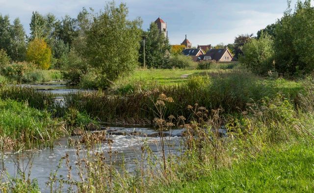 Wandelen