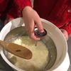 Op Dairy Campus wordt in de voorjaarsvakantie de workshop kaasmaken gegeven.