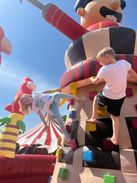XXL Kinderland