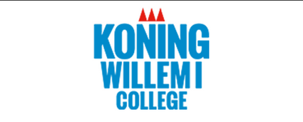 KW1C Logo
