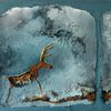 Afbeelding 1 van de expositie.