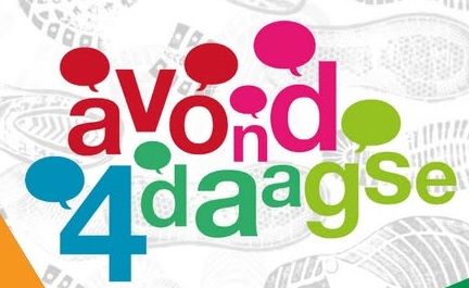 Avond4daagse Zundert