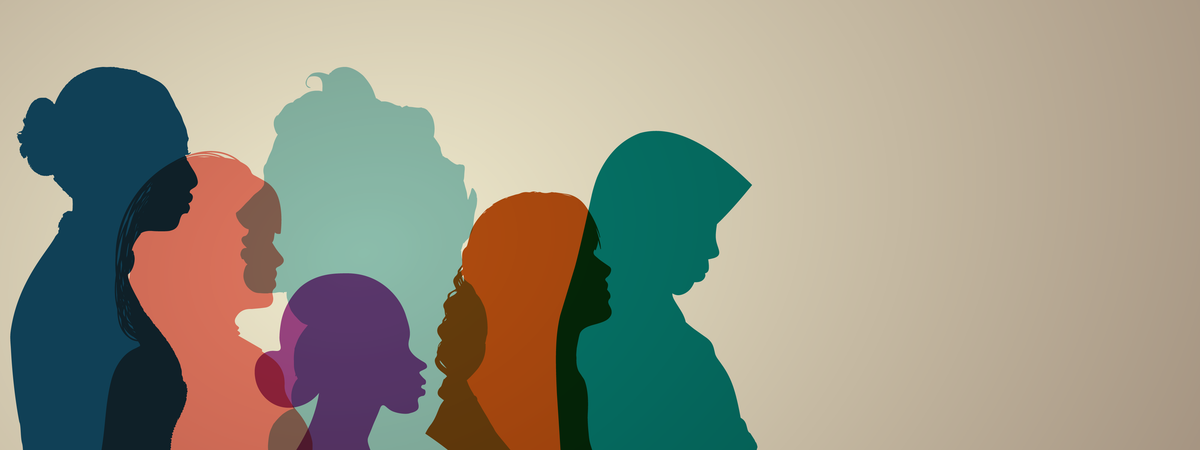 International Women's Day: Celebrate & Unite - News Directory 3