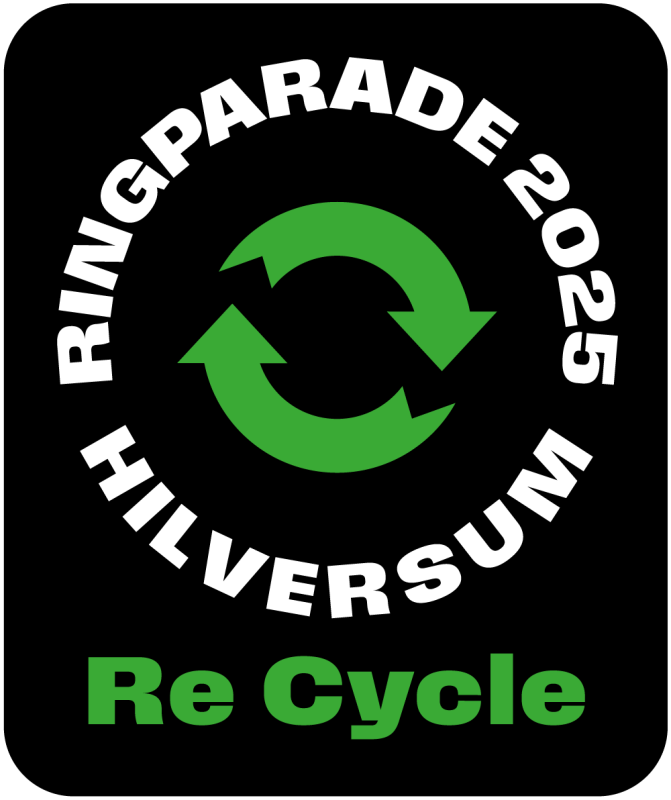 Ringparade Re Cycle