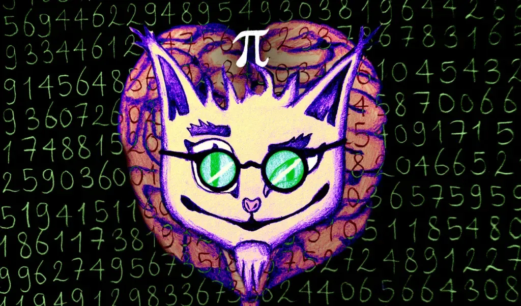 php8durq0g885mqdpfG5CT