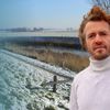 Winterconcert Roon Staal