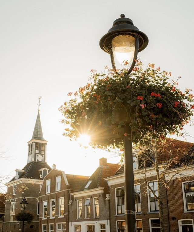 Makkum