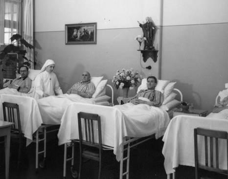 foto: Streekarchief Langstraat Heusden Altena